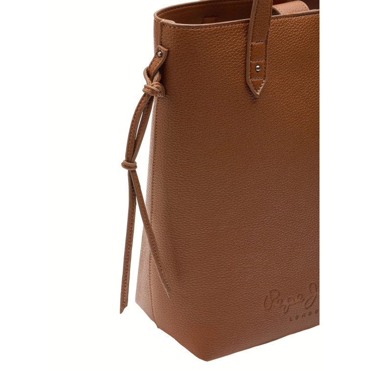 sac à main femme  pepe jeans louna key