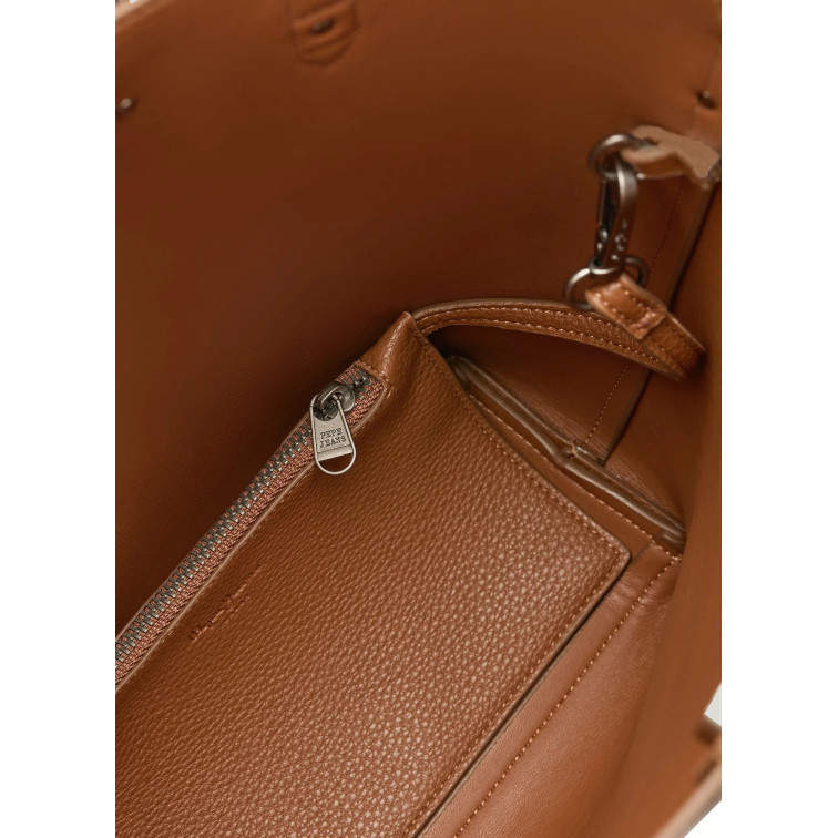 sac à main femme  pepe jeans louna key