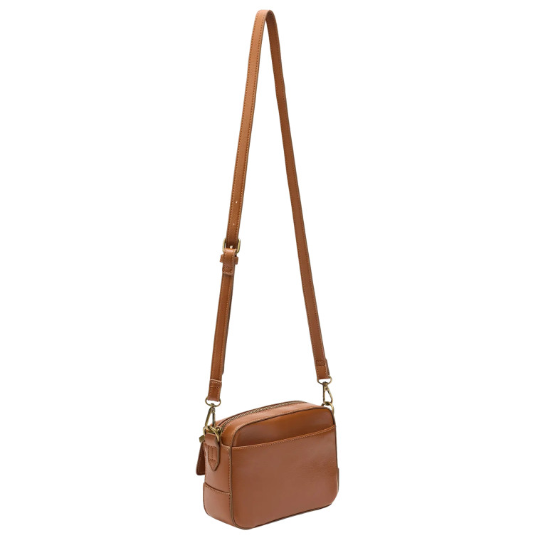 sac à main femme  pepe jeans alma hexia
