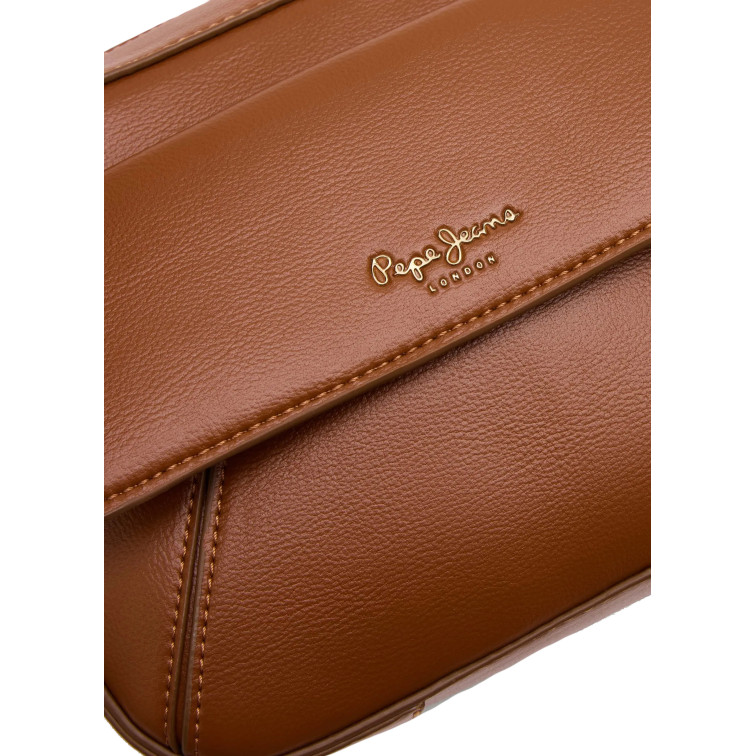 sac à main femme  pepe jeans alma hexia