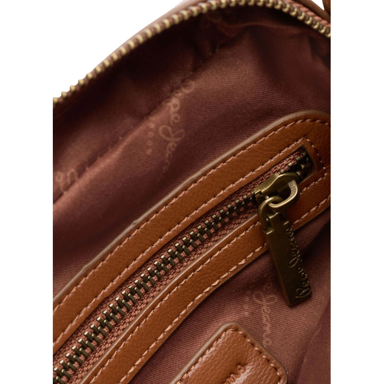 sac à main femme  pepe jeans alma hexia