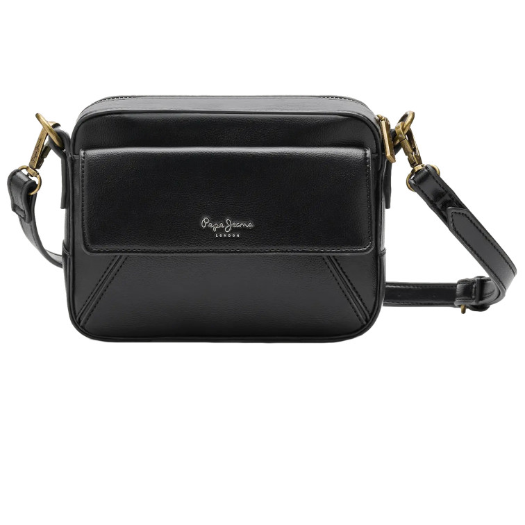 sac à main femme  pepe jeans alma hexia
