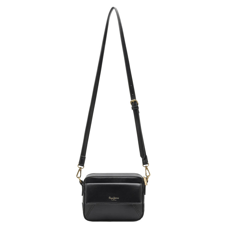 sac à main femme  pepe jeans alma hexia