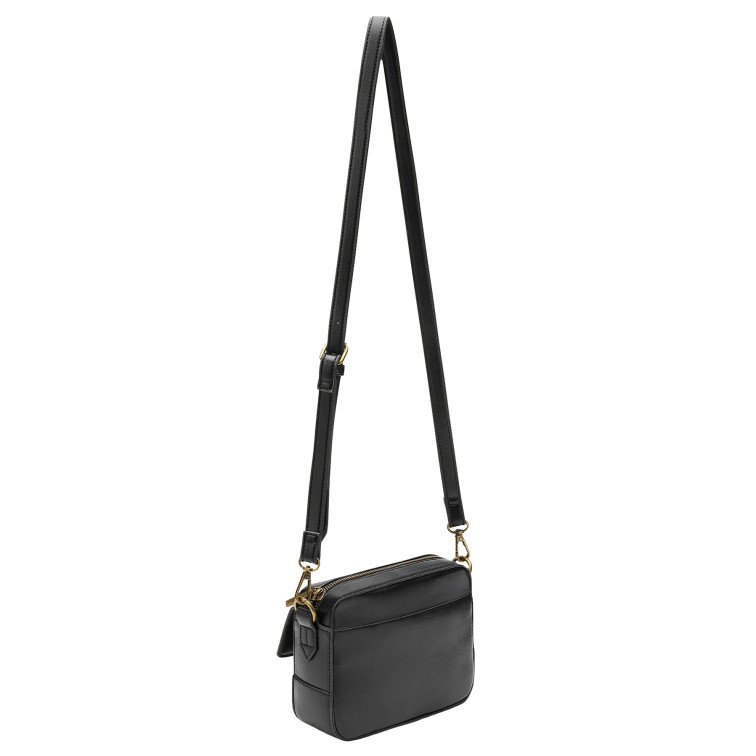 sac à main femme  pepe jeans alma hexia