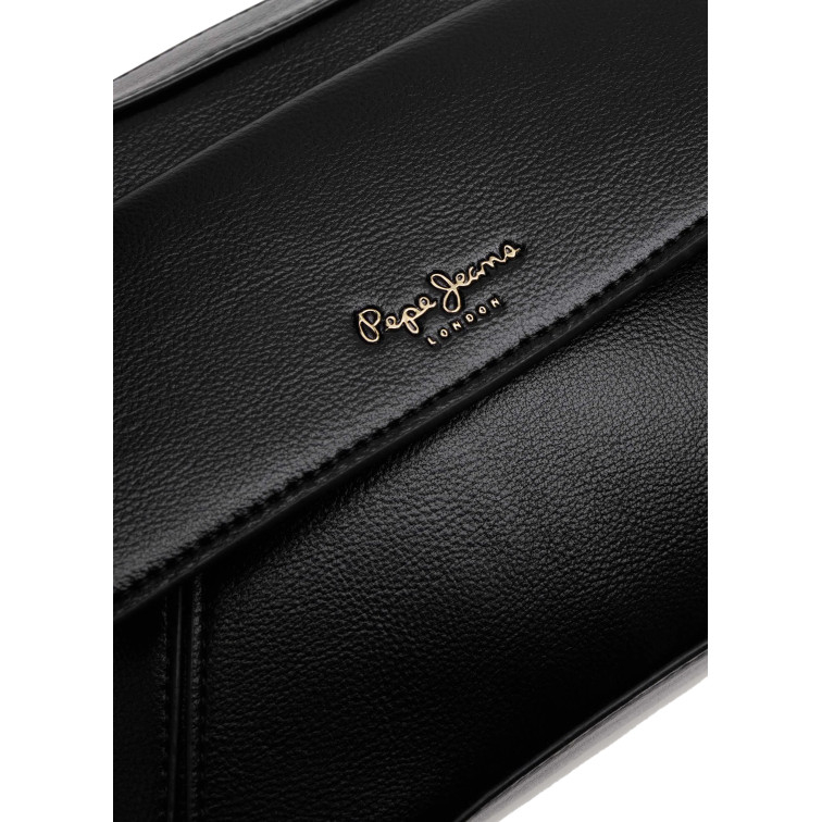 sac à main femme  pepe jeans alma hexia