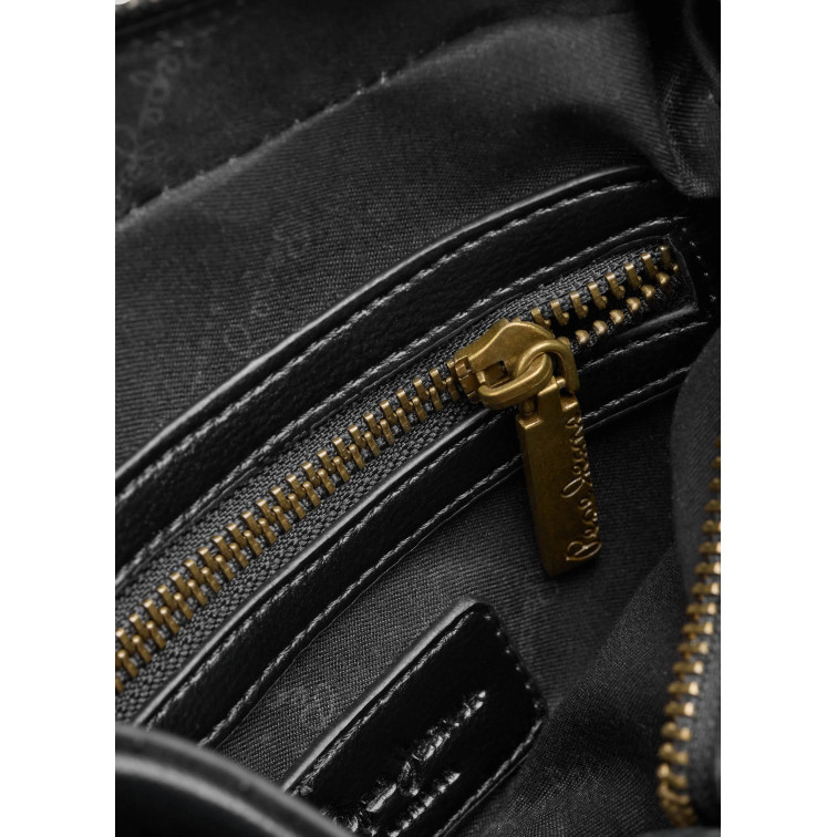 sac à main femme  pepe jeans alma hexia