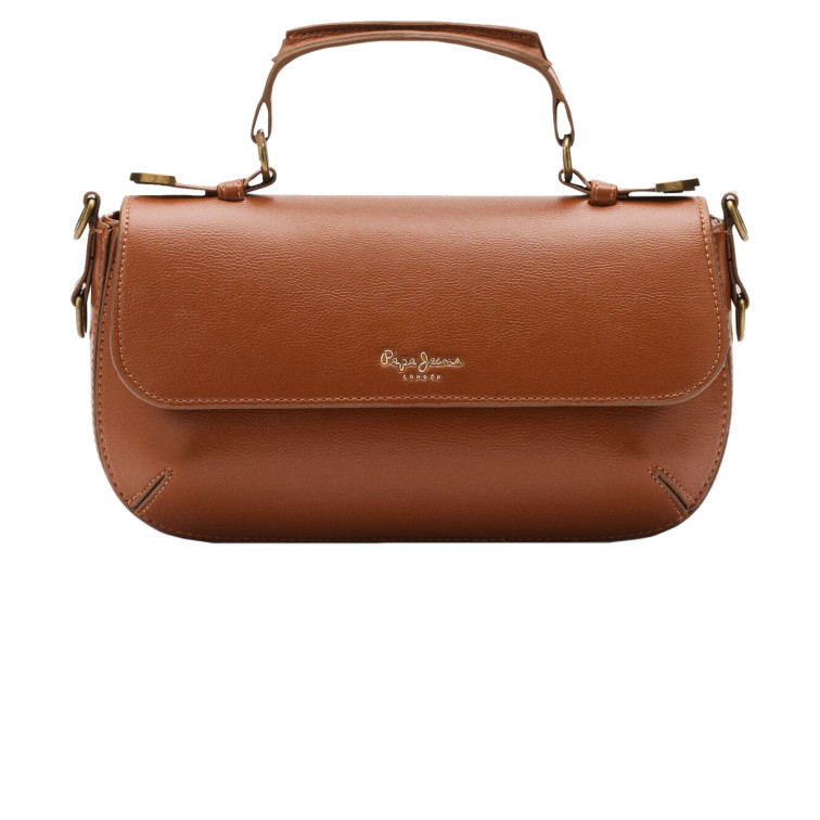 sac à main femme  pepe jeans idoia hexia