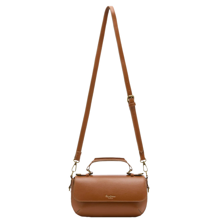 sac à main femme  pepe jeans idoia hexia