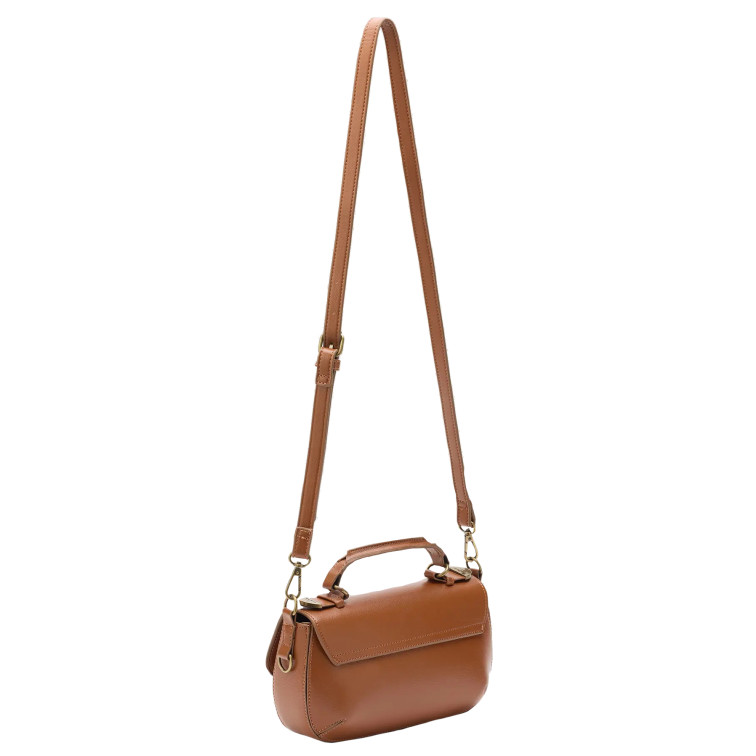 sac à main femme  pepe jeans idoia hexia