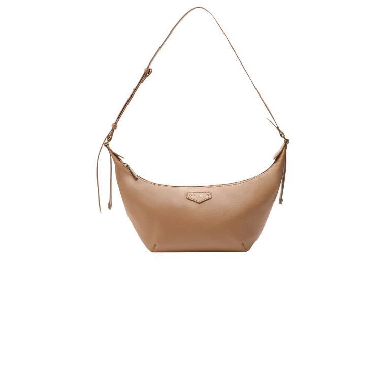 sac à main femme  pepe jeans ines