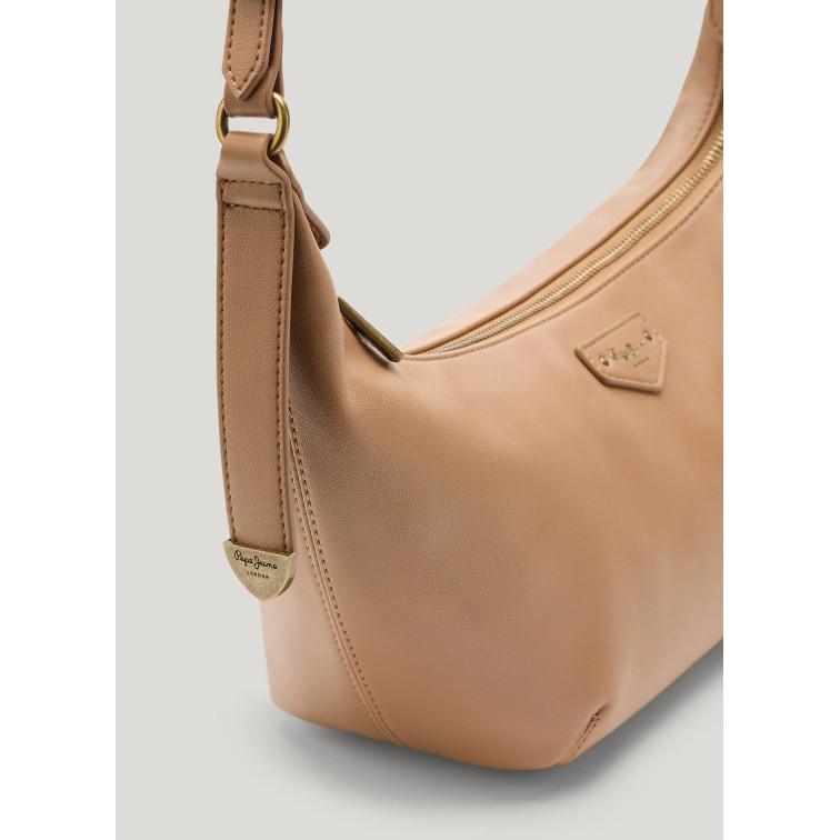 sac à main femme  pepe jeans ines