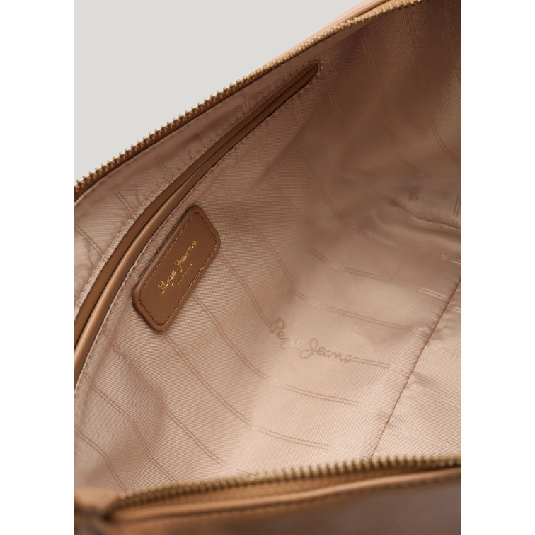 sac à main femme  pepe jeans ines