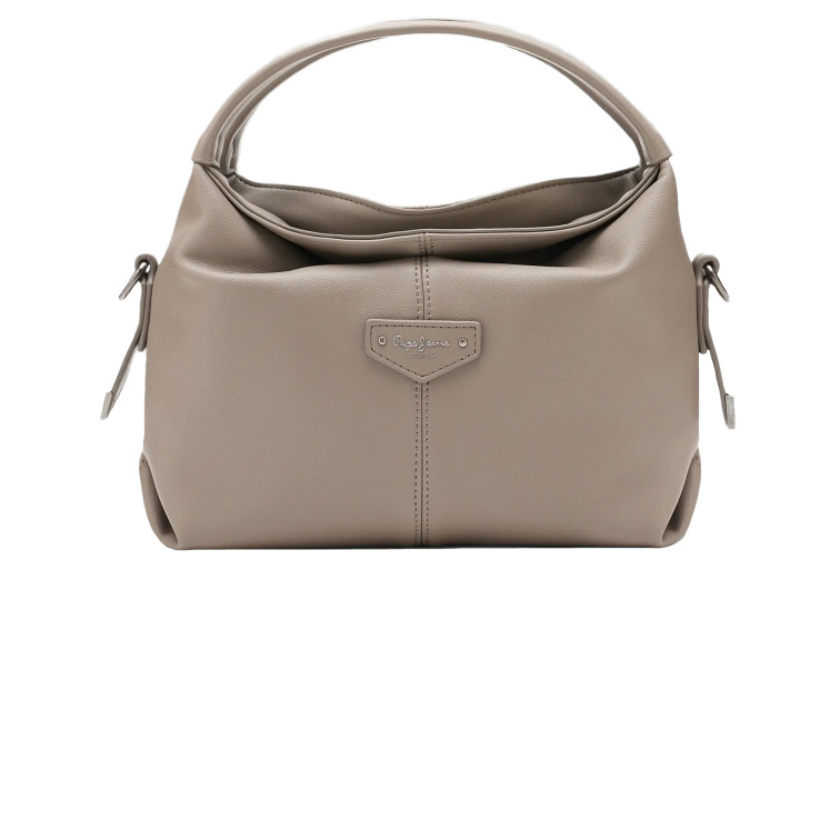 sac à main femme  pepe jeans irinea