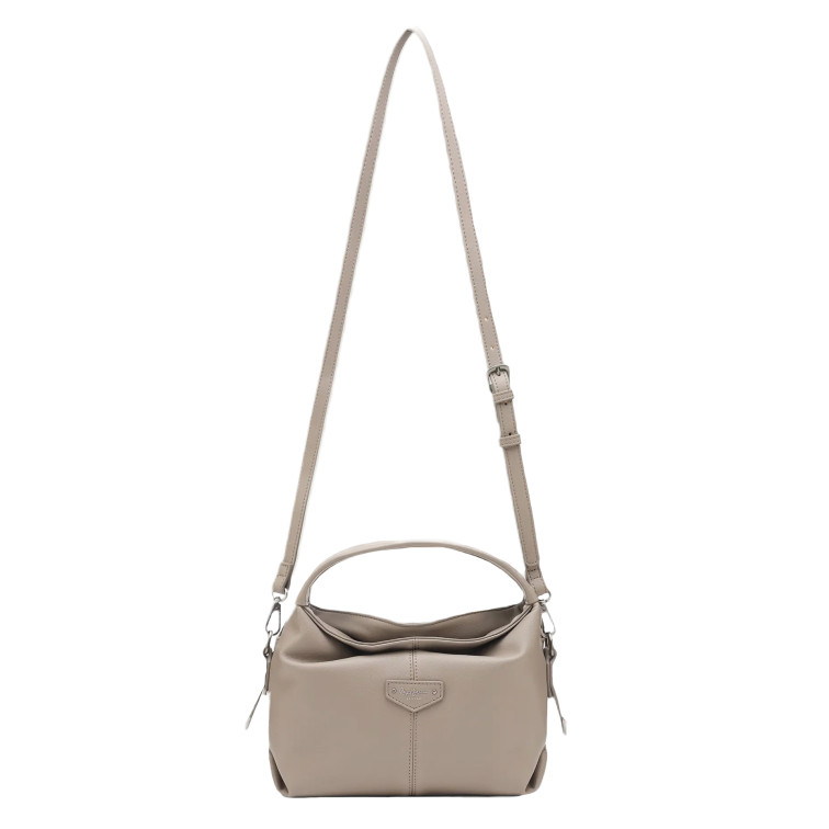 sac à main femme  pepe jeans irinea