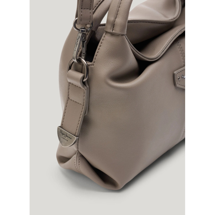 sac à main femme  pepe jeans irinea