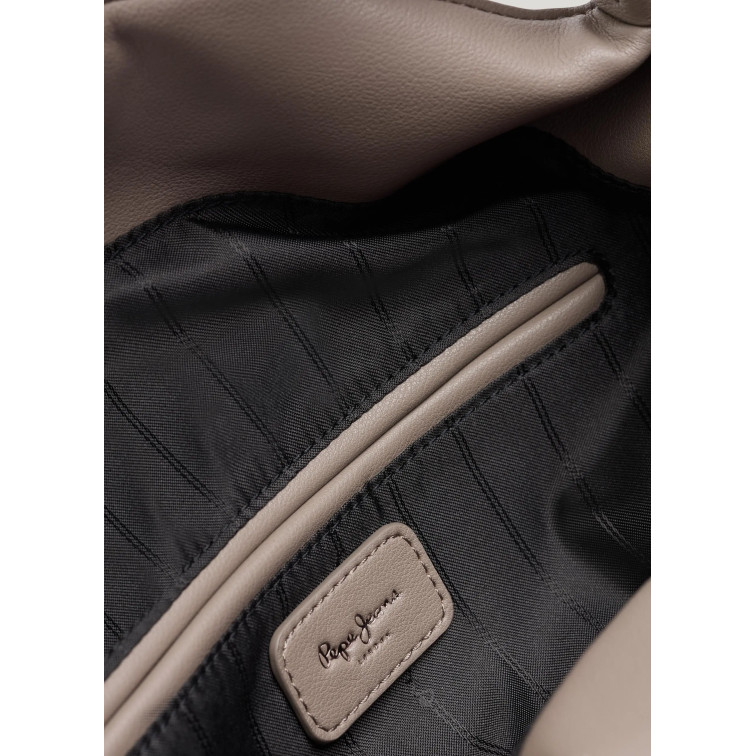sac à main femme  pepe jeans irinea