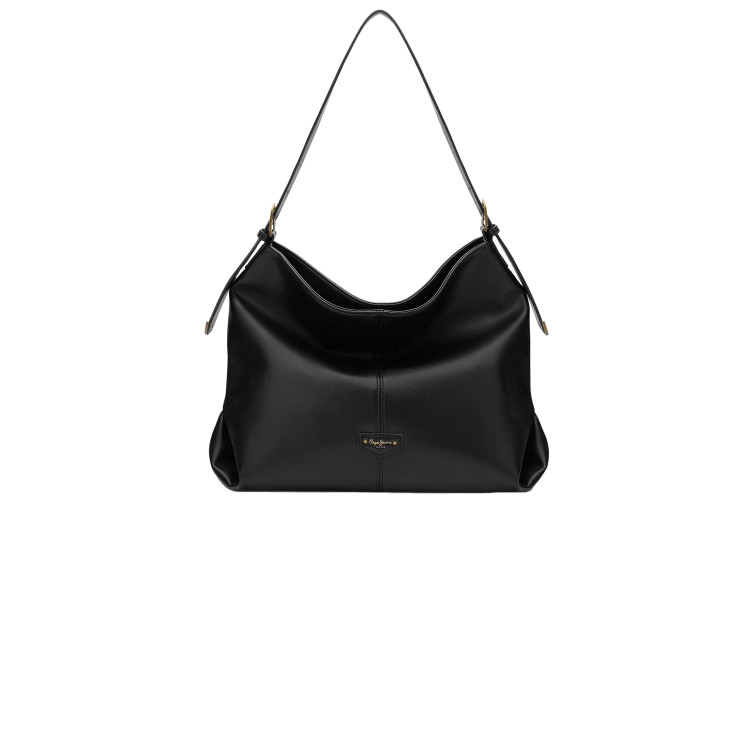 sac à main femme  pepe jeans ina bag