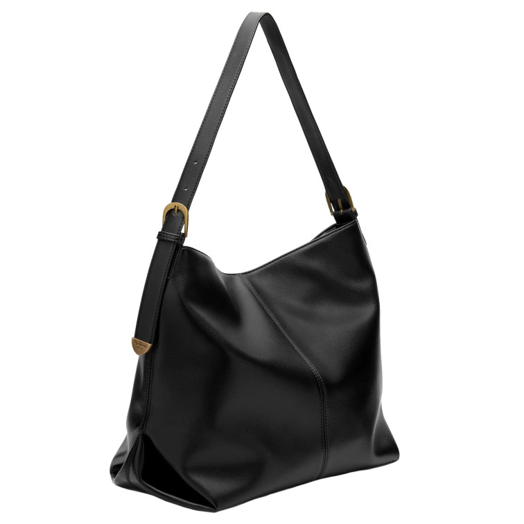 sac à main femme  pepe jeans ina bag