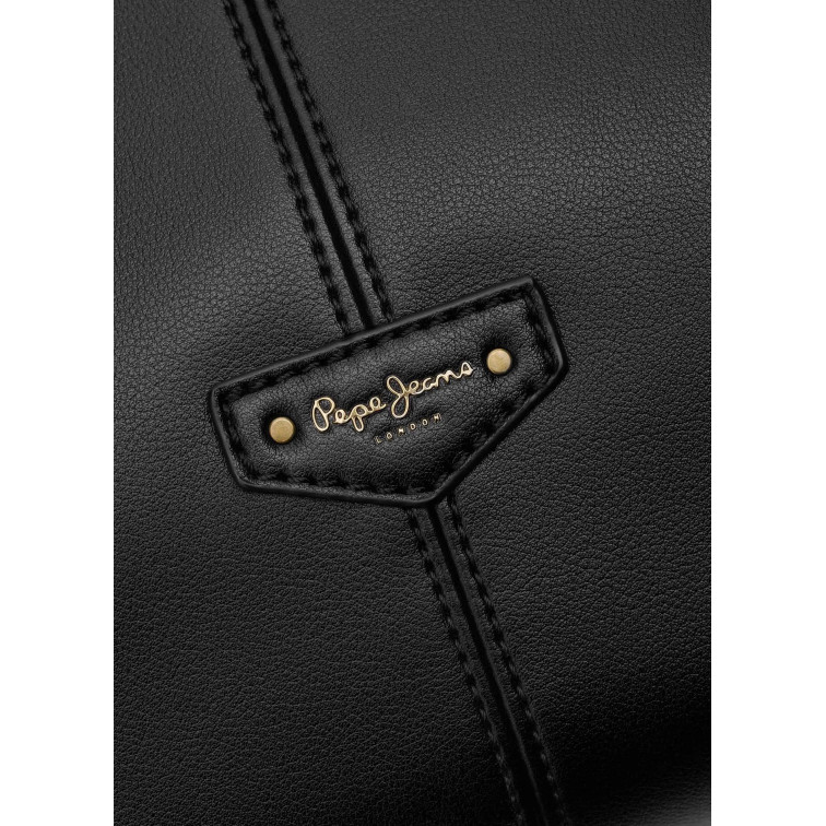 sac à main femme  pepe jeans ina bag