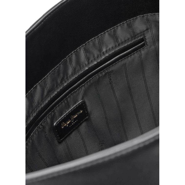 sac à main femme  pepe jeans ina bag