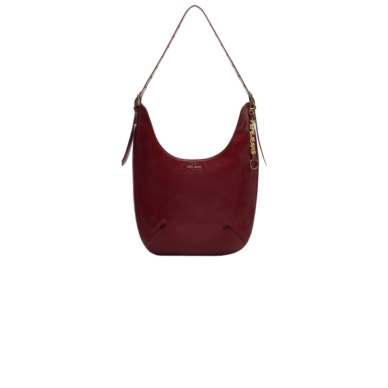 sac à main femme  pepe jeans ianna