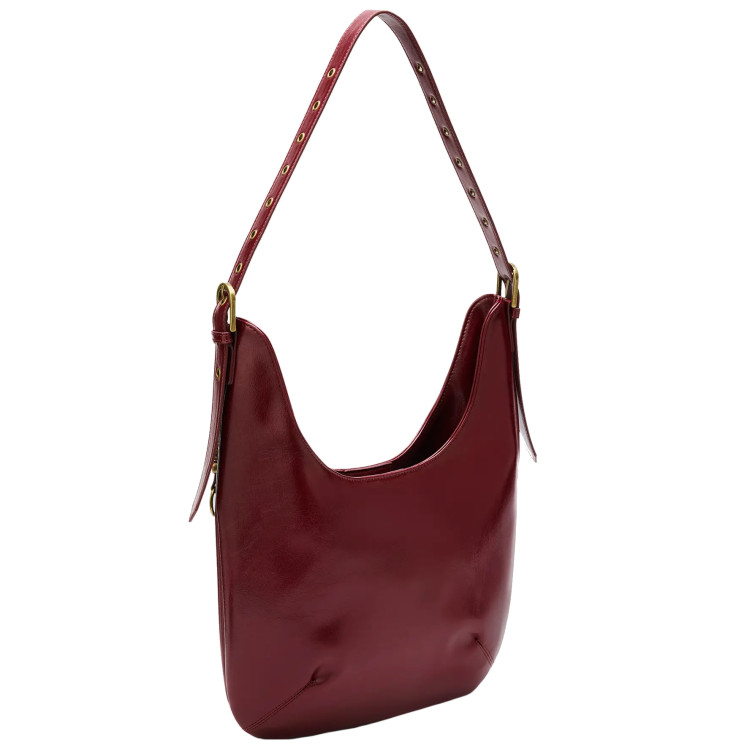 sac à main femme  pepe jeans ianna