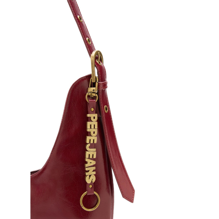 sac à main femme  pepe jeans ianna