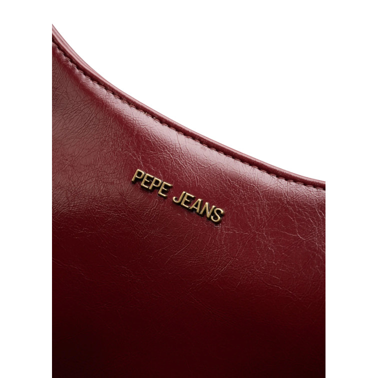 sac à main femme  pepe jeans ianna