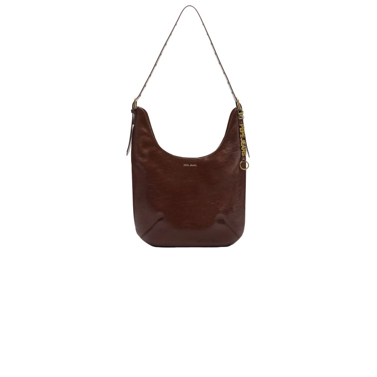 sac à main femme  pepe jeans ianna