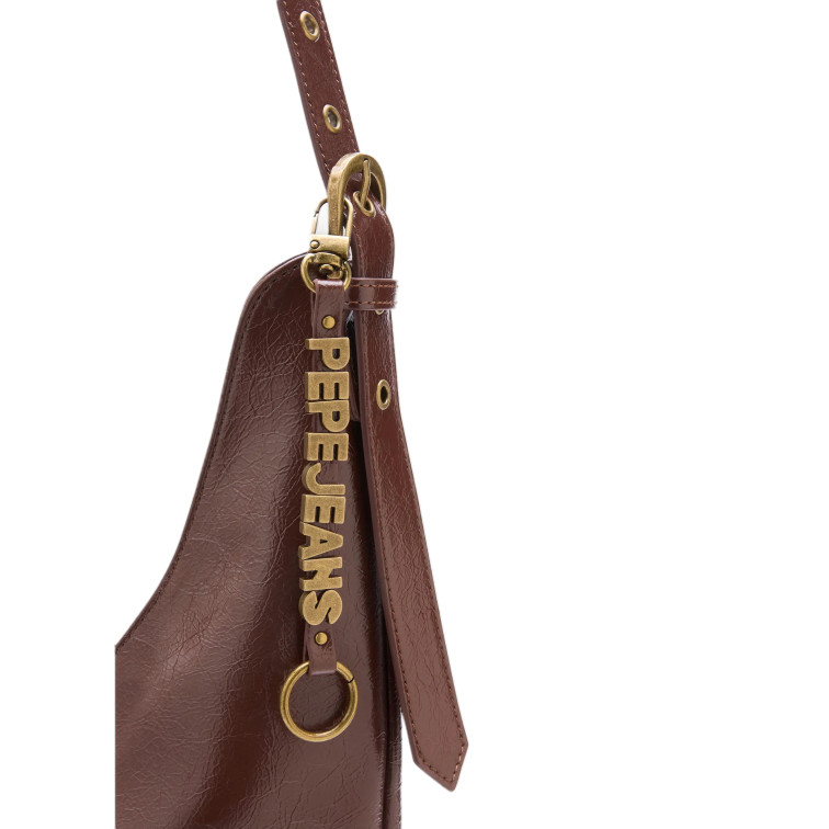 sac à main femme  pepe jeans ianna