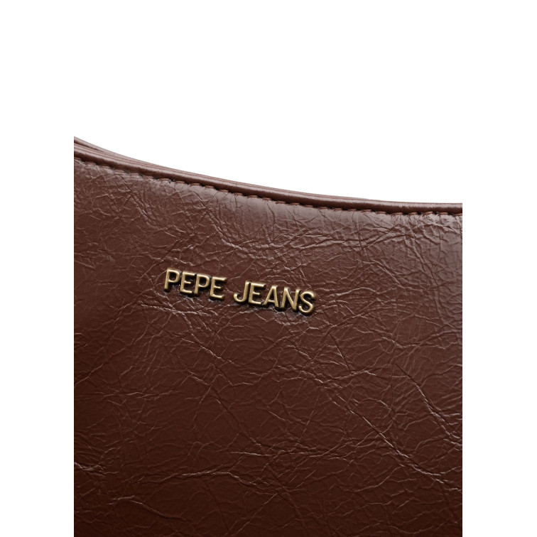 sac à main femme  pepe jeans ianna