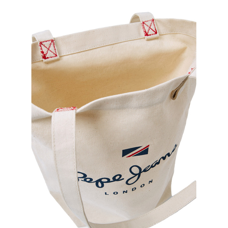 sac à main femme  pepe jeans phoenix bag