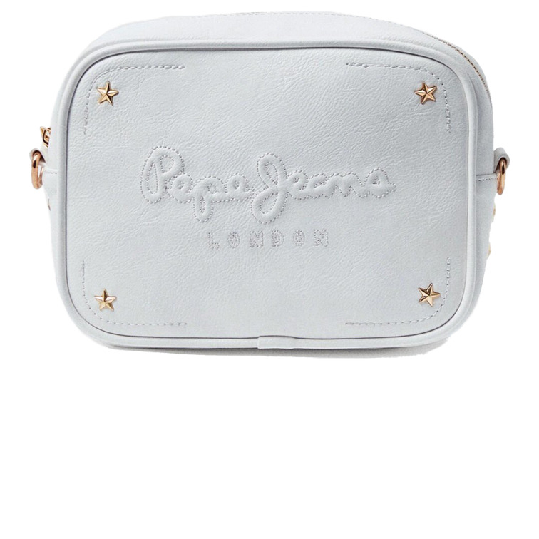 femme bassy bag 816