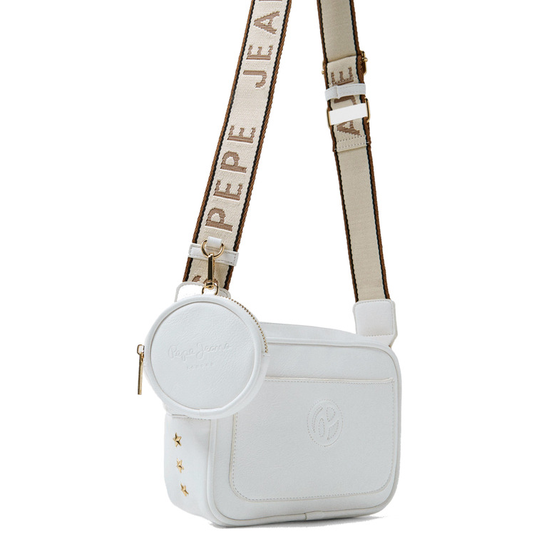 femme bassy bag 816