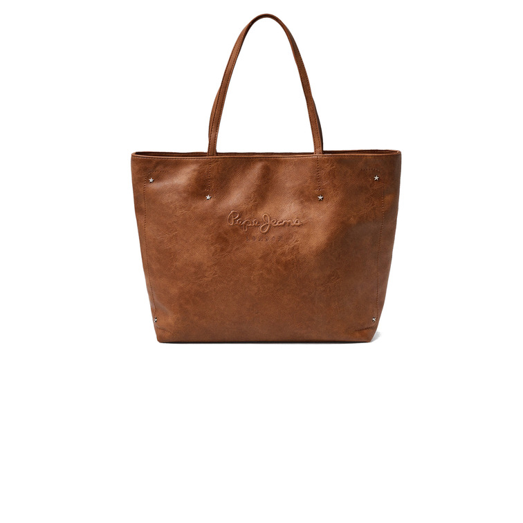 sac à main femme  pepe jeans bruna bag