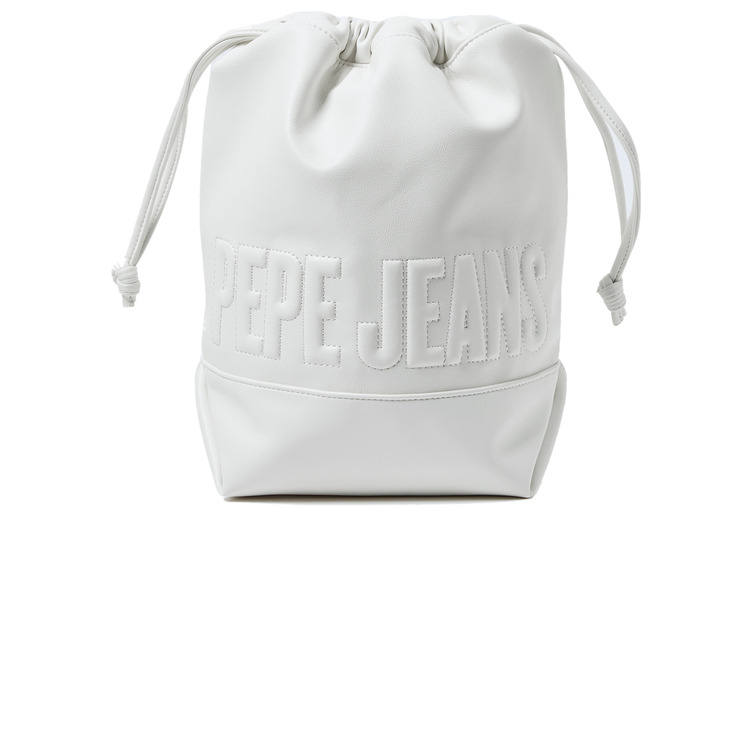 femme carrie bag 816