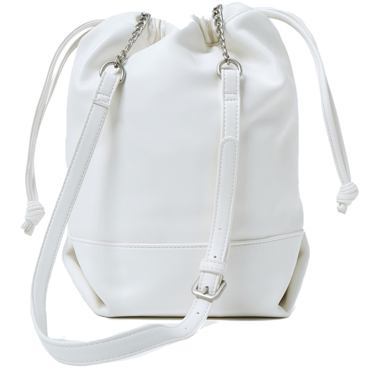 femme carrie bag 816