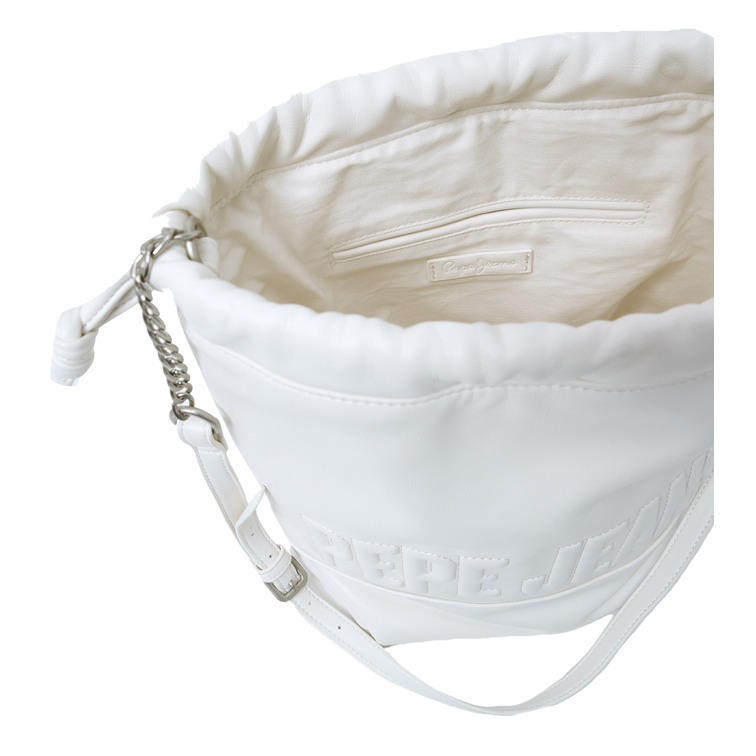 femme carrie bag 816