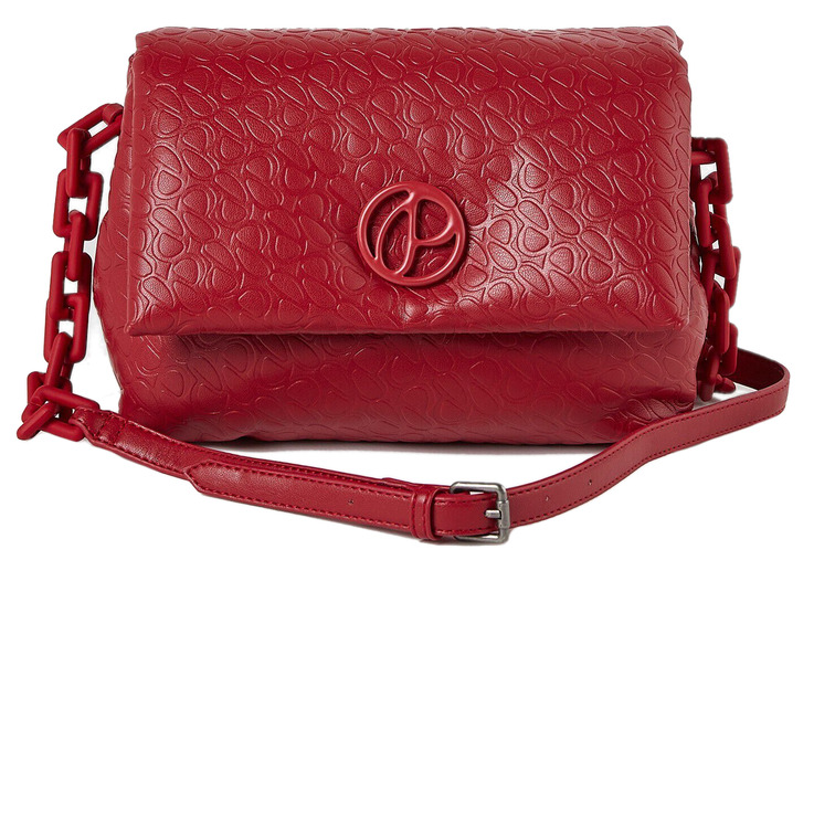 sac à main femme  pepe jeans brenda bag