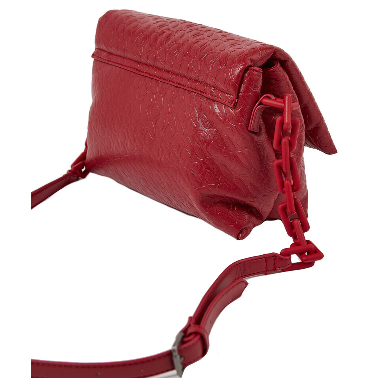 sac à main femme  pepe jeans brenda bag