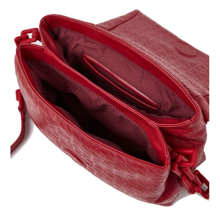 sac à main femme  pepe jeans brenda bag