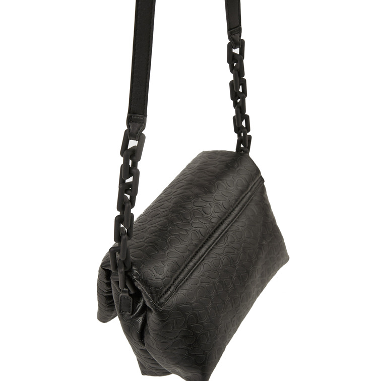 sac à main femme  pepe jeans brenda bag