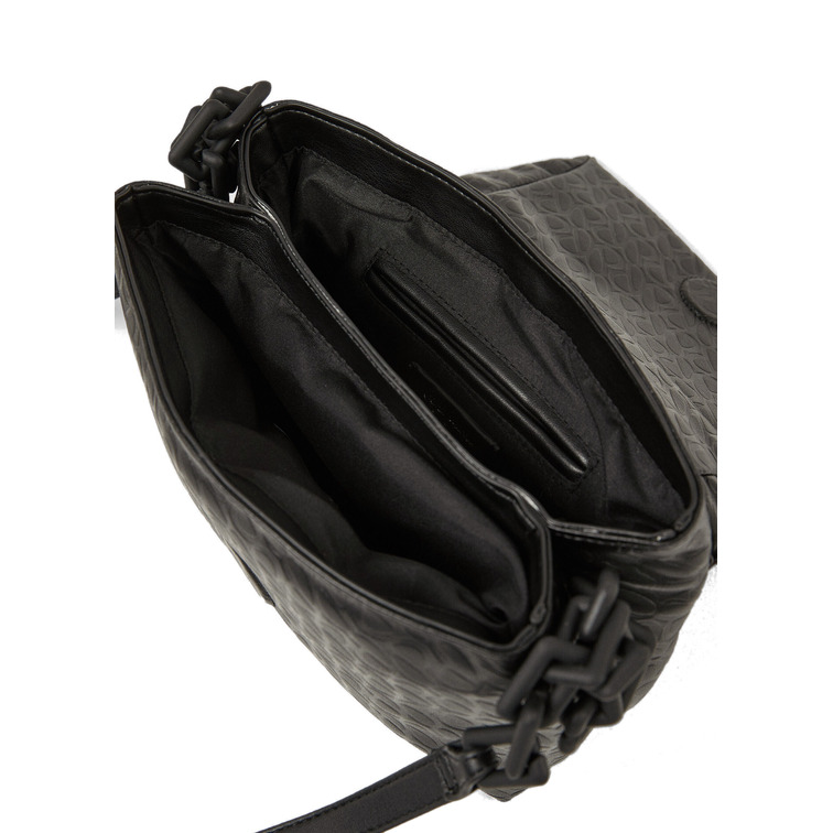 sac à main femme  pepe jeans brenda bag