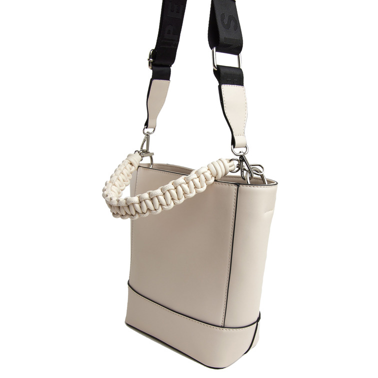 femme cloty bag 825