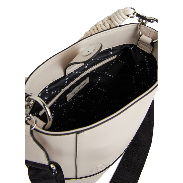 femme cloty bag 825