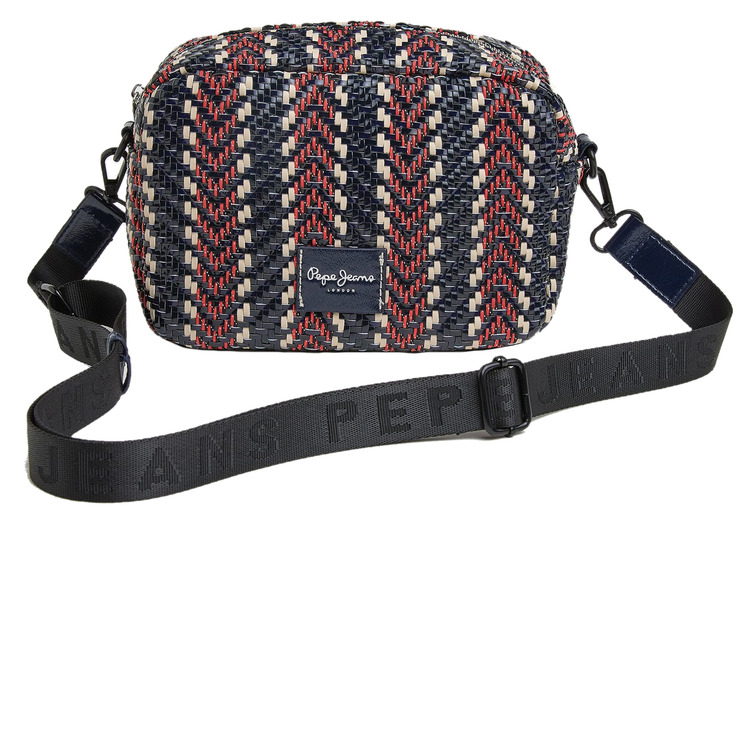 femme clara bag 594