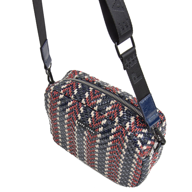 femme clara bag 594
