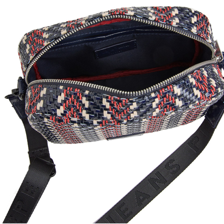 femme clara bag 594