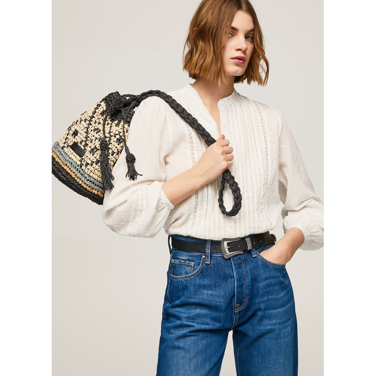 femme ximena bag 999