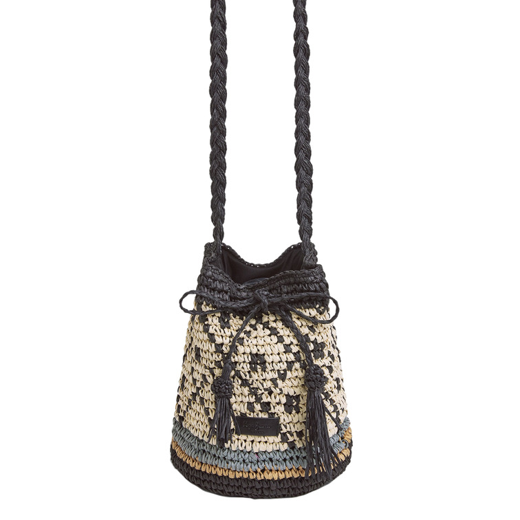 femme ximena bag 999